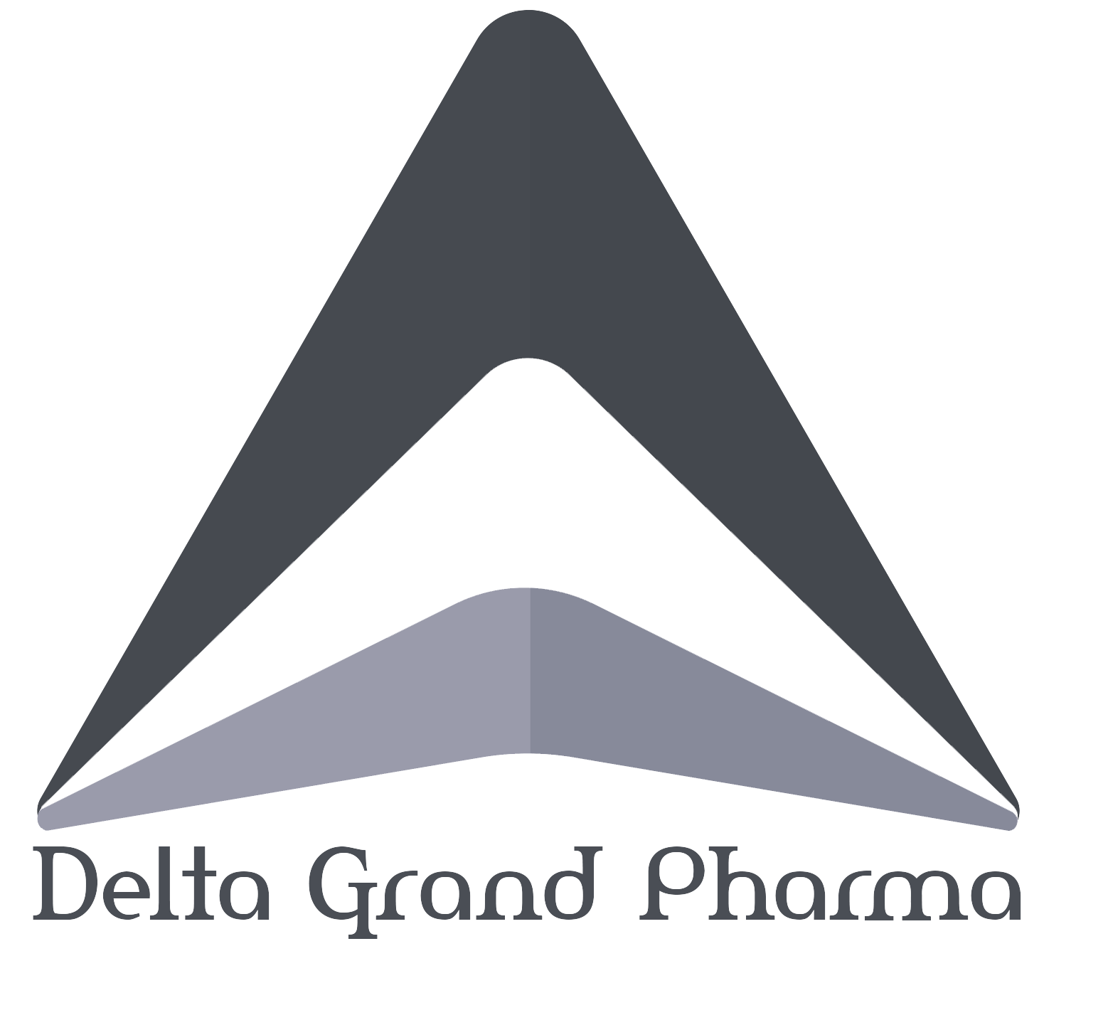 delta