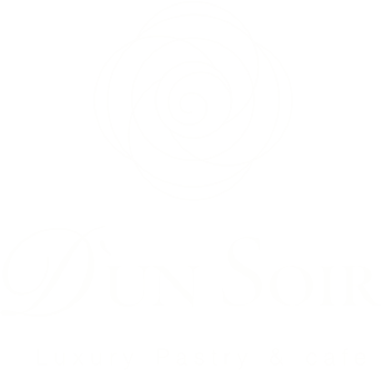 dunsoir