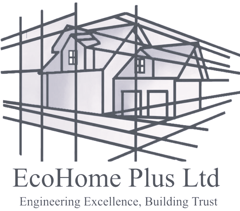ecohome