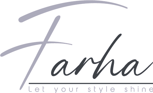 farha