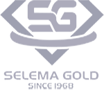 selema