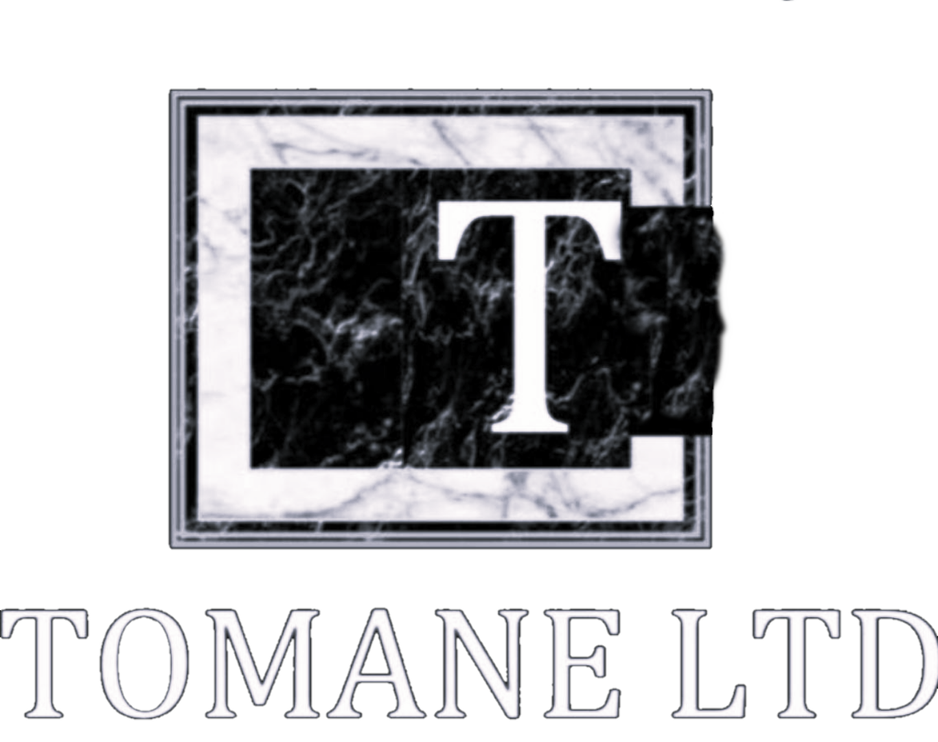 tomane