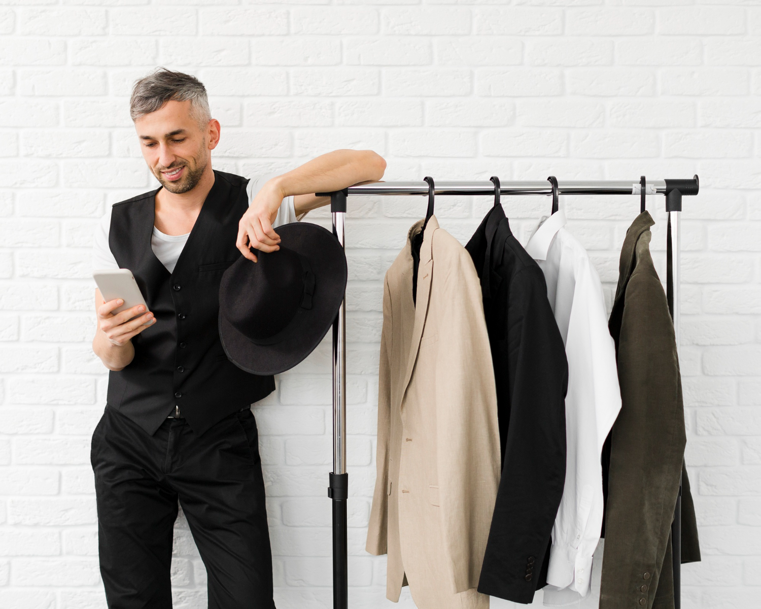 fashion and clothing business website development company UK