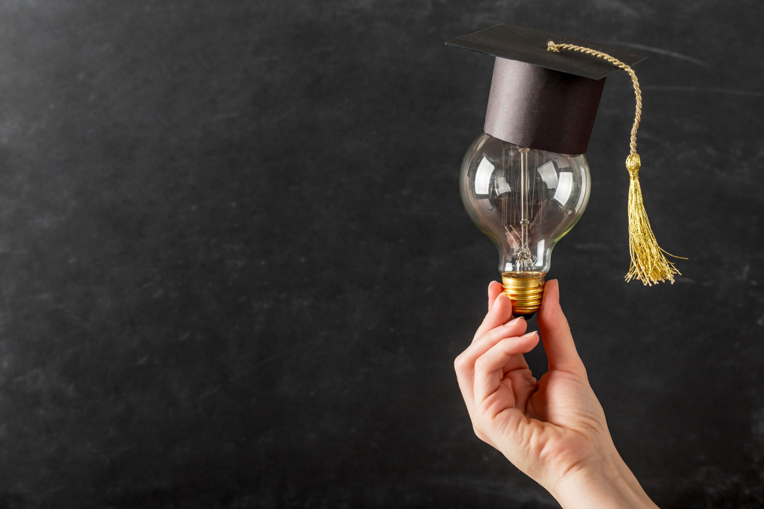 Local SEO Services for Educational Institutions in UK